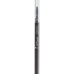 Brow Wow 030 Dark Cacao Diamond Shaped Eyebrow Pencil|Kruidvat Clearance