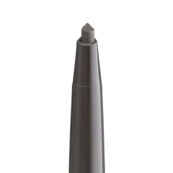 Brow Wow 030 Dark Cacao Diamond Shaped Eyebrow Pencil|Kruidvat Clearance
