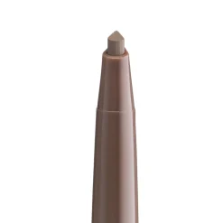 Brow Wow 020 Medium Brunette Diamond Shaped Eyebrow Pencil|Kruidvat Clearance