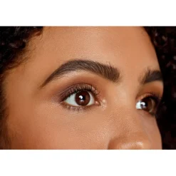 Brow Wow 020 Medium Brunette Diamond Shaped Eyebrow Pencil|Kruidvat Clearance