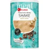 Kruidvat Café Latte Maaltijdshake< Maaltijdvervangers