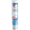 Kruidvat Calcium & Magnesium Bruistabletten< Mineralen|Botten En Spieren