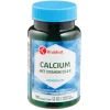 Calcium met Vitamine D & K Tabletten|Kruidvat Sale