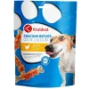 Kruidvat Calciumbotje Kip Hondensnacks< Honden