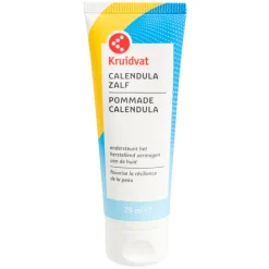 Kruidvat Calendula Zalf< Speciale Huidverzorging