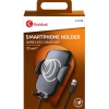 Car Smartphonehouder|Kruidvat Online
