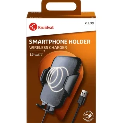 Car Smartphonehouder|Kruidvat Online