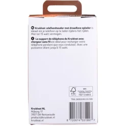 Car Smartphonehouder|Kruidvat Online