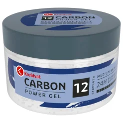Carbon 12 Power Gel|Kruidvat Online