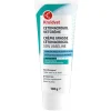 Kruidvat Cetomacrogol 50% Vaseline Vetcrème< Speciale Huidverzorging