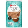 Choco Maaltijdshake|Kruidvat Clearance