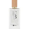Kruidvat Citrus & Bergamot Eau de Parfum<DAMES Unisex Parfum|Damesparfum