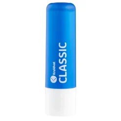 Kruidvat Classic Lippenbalsem< Lippenbalsem