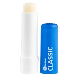 Kruidvat Classic Lippenbalsem< Lippenbalsem