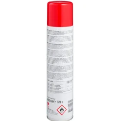 Clean Tapijt- en Bekledingreiniger|Kruidvat Outlet