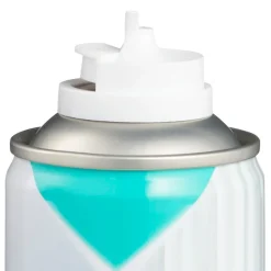 Clean Tapijt- en Bekledingreiniger|Kruidvat Outlet