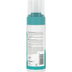 Kruidvat Cleansing Foam< Gezichtsreiniging