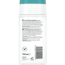 Cleansing Oil Oogmake-upremover|Kruidvat Outlet