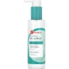 Cleansing Oil To Milk|Kruidvat Online