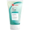 Kruidvat Cleansing Refreshing Gezichtsreinigingsgel< Gezichtsreiniging
