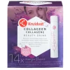 Collageen Beautydrink|Kruidvat New