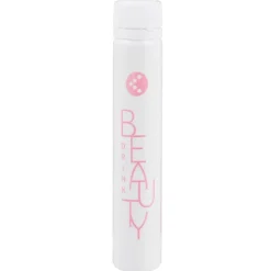 Collageen Beautydrink|Kruidvat New