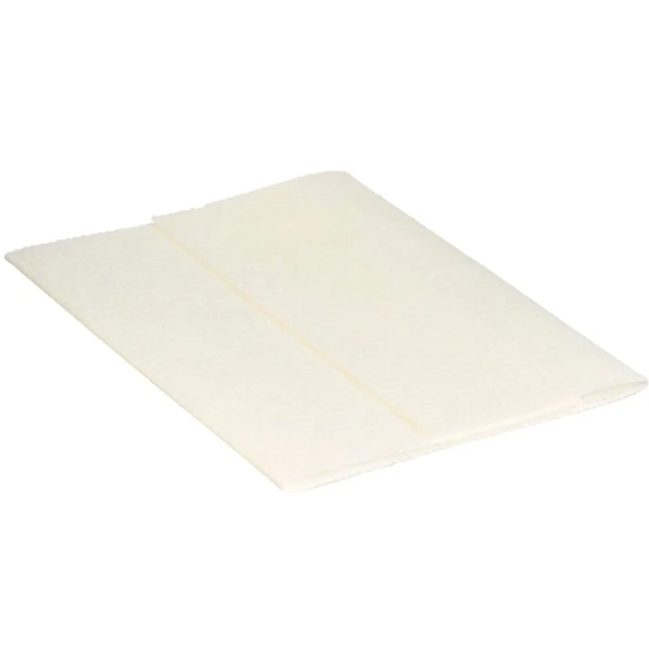 Kruidvat Color Protector Anti-Kleurdoorloopdoekjes< Vlekverwijderaars