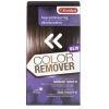 Kruidvat Color Remover Donkere Tonen Haarontkleuring< Haarverf