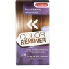 Color Remover Lichte en Middentonen Haarontkleuring|Kruidvat Hot