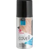 Kruidvat Colors to Cover 7-9 Donkerblond Uitgroeispray< Haarverf