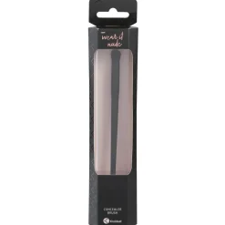 Kruidvat Concealerkwast< Make-Up Kwasten