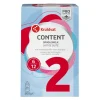 Content 2 Opvolgmelk|Kruidvat Discount