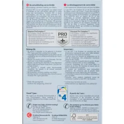 Content 2 Opvolgmelk|Kruidvat Discount