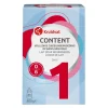 Content 1 Zuigelingenvoeding|Kruidvat