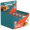 Cookies Caramel Protein Bar|Kruidvat Hot