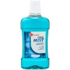 Cool Mint Mondwater|Kruidvat Outlet