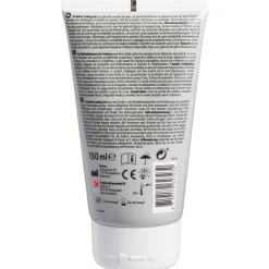 Kruidvat Cooling Gel< Koelmiddelen