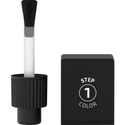 Cosmic Dreams 050 Love Me Tender Longlasting Gel Color Nagellak|Kruidvat Hot