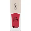 Cosmic Dreams 120 Rosy Whisper Longlasting Gel Color Nagellak|Kruidvat New