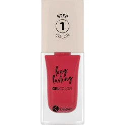 Cosmic Dreams 120 Rosy Whisper Longlasting Gel Color Nagellak|Kruidvat New