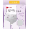 Cotton Maxi Shapewear Damesslip|Kruidvat Sale