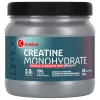 Kruidvat Creatine Monohydrate Poeder< Creatine