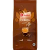Kruidvat Crema Milde Espressobonen< Koffiebonen