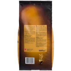 Kruidvat Crema Milde Espressobonen< Koffiebonen