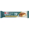 Crunchy Peanut Caramel Protein Bar|Kruidvat Outlet