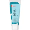 Curls Styling Cream|Kruidvat Discount