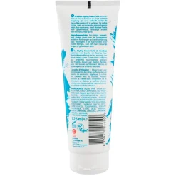 Curls Styling Cream|Kruidvat Discount