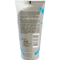 Curls Styling Gel|Kruidvat Online