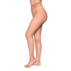 Kruidvat Daily Glans 15 Den Panty<DAMES Panty's