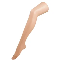 Kruidvat Daily Glans 15 Den Panty<DAMES Panty's